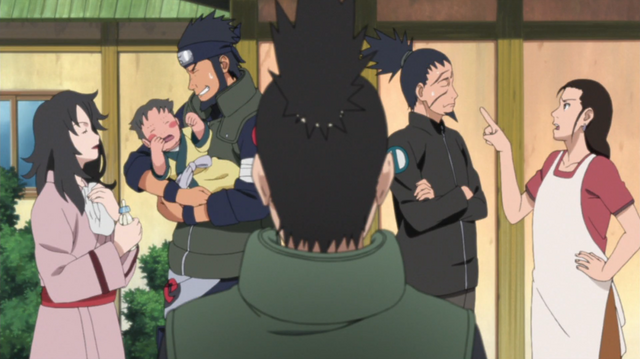 File:Shikamaru's dream.png