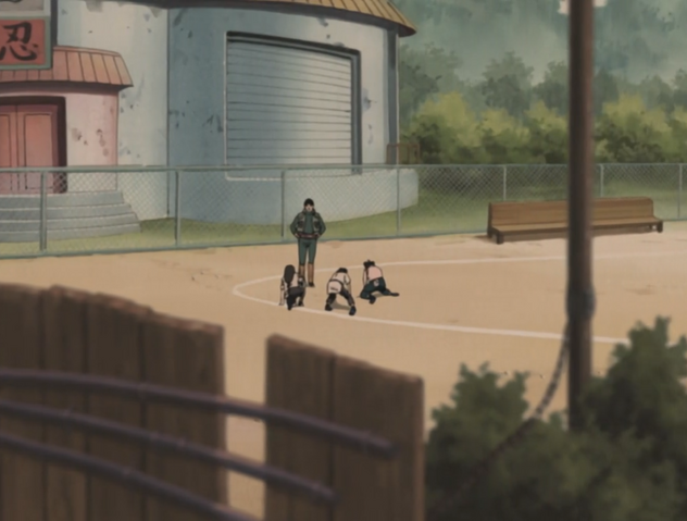 File:Yomigaeru Kemono-tachi.png