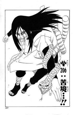 File:Chapter 206.jpg