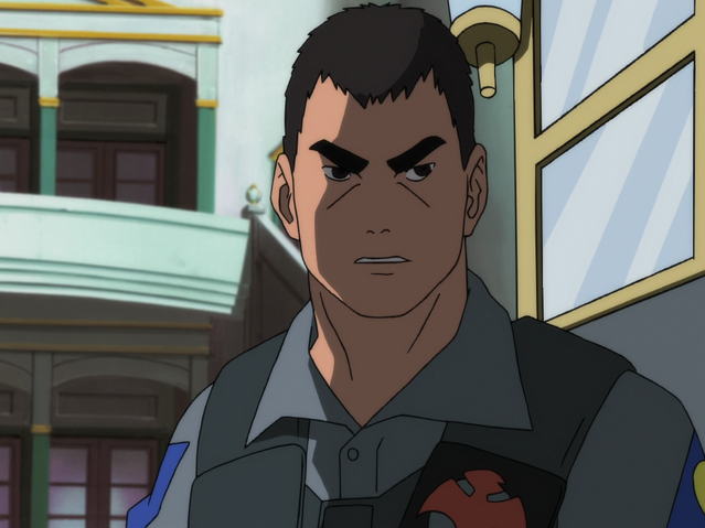 File:Korega.png