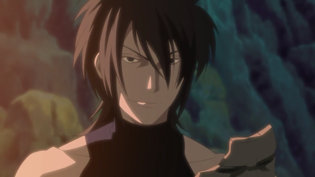File:Assailant.png