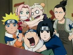 GENINS-BUNCH.jpg