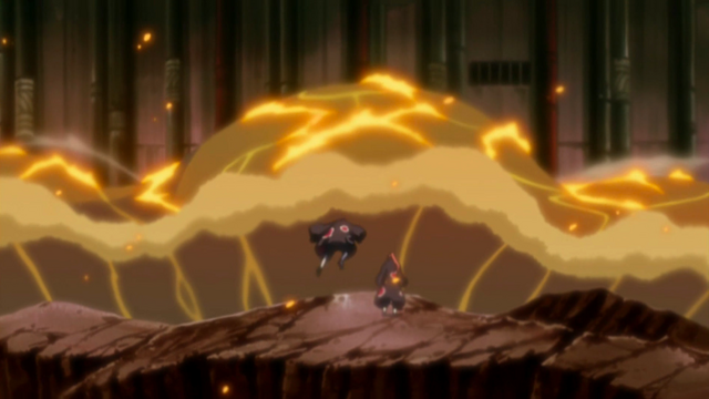 File:Sage Art Goemon 2.png