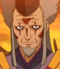 ファイル:Gensui Amagiri.jpg