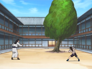 Hiashing training Neji.png