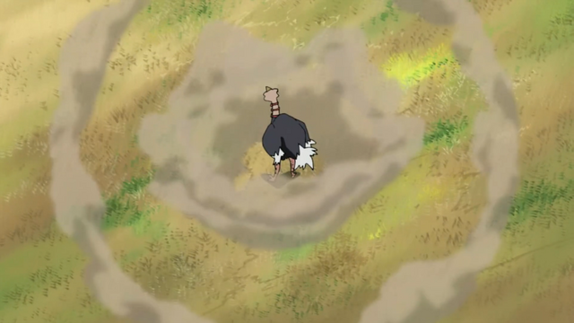 File:Ostrich Meteor blast.png