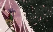Shino destruye el Elemento Cristal.jpg