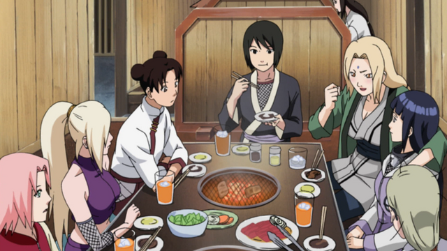 File:Girls' Get-Together.png