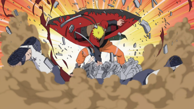 File:Naruto destroying Asura path.png