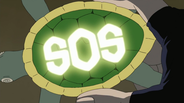 File:SOS tortoise.png