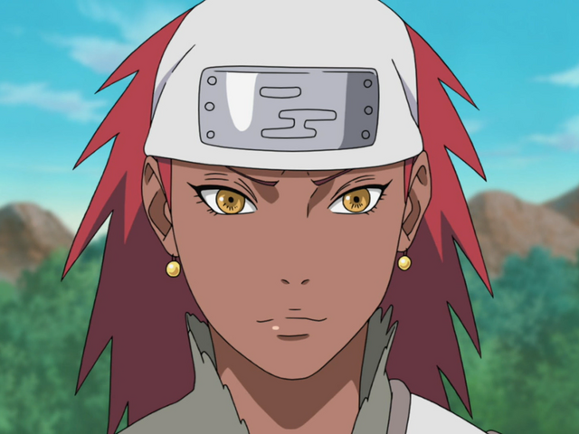 File:Karui.png