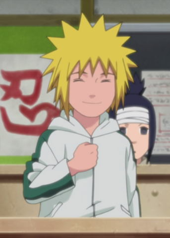 پرونده:Minato Kozo.png