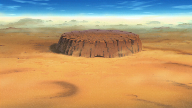 File:Great Sand Dune.png