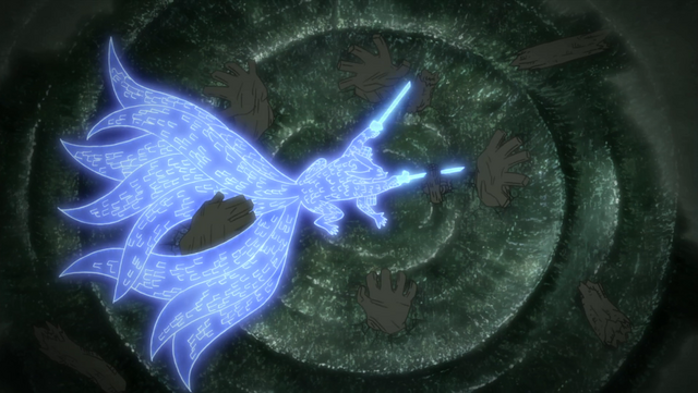 File:Hotei Technique.png