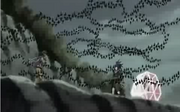 Rinji3.png