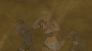 Team Fū Sandstorm