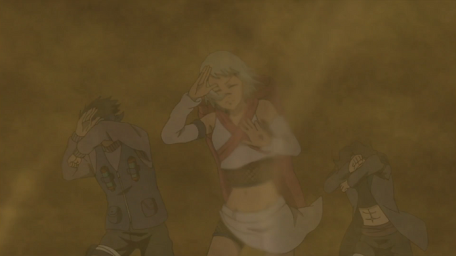 File:Team Fū Sandstorm.png