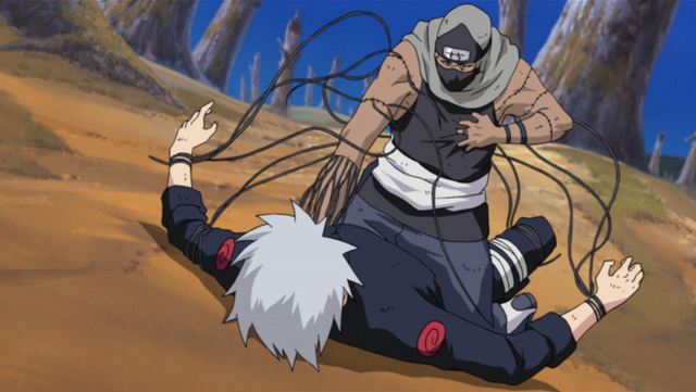 File:Kakuzu loses 2nd heart.png