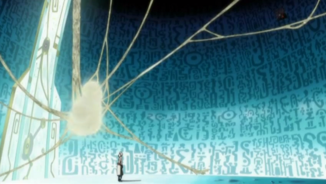File:Zero Tails Sealing Technique.png