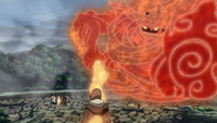640px-NagatoImpaledAnime.png