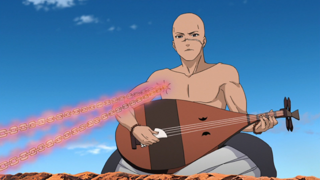 File:Dharma Power Sealing Technique.png