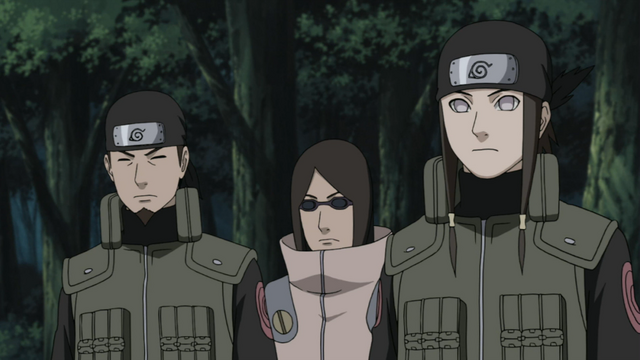 File:Reconnaissance Party.png