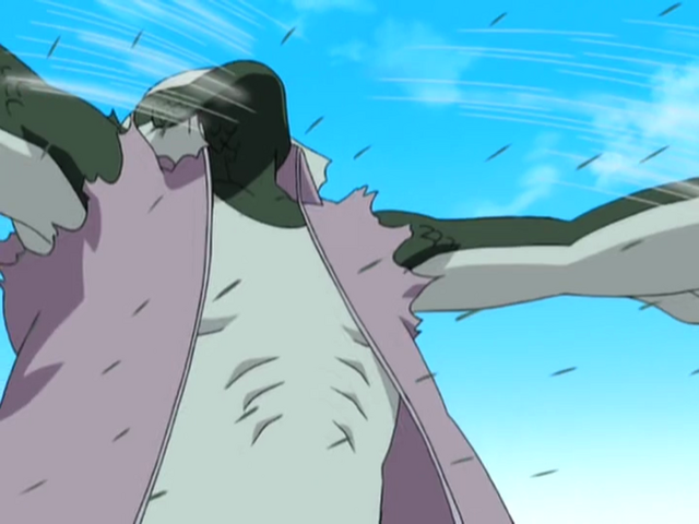 File:Scale Senbon.png