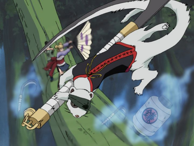 File:Summoning Beheading Dance.png