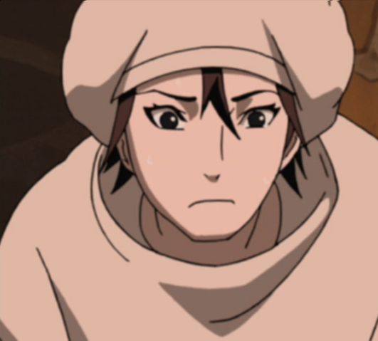 File:Taji.png