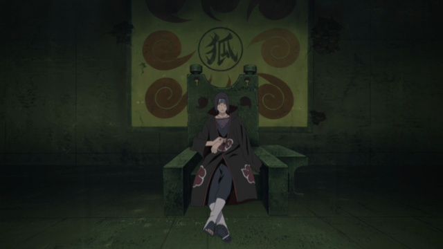 File:Uchiha Hideout Throneroom.png