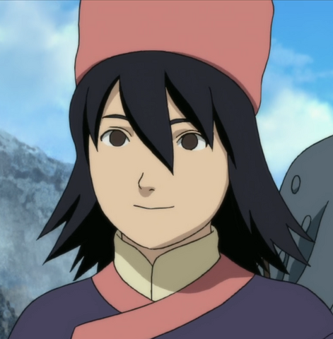 File:Emina.png