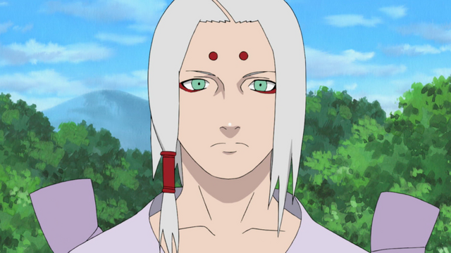 File:Kimimaro infobox.png