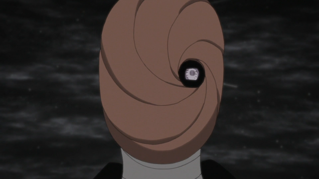 File:The Masked Man.png