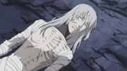 Hiruko muere.png