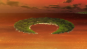180px-Mokuzu Island