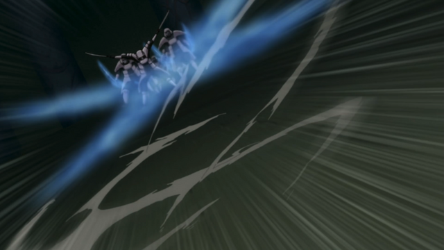 File:Flash anime.png