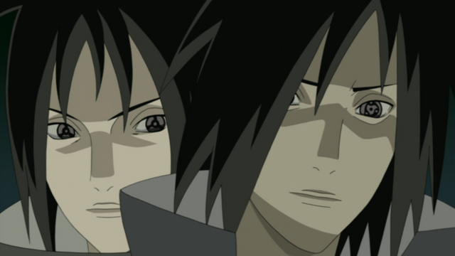 File:Madara & Izuna.png