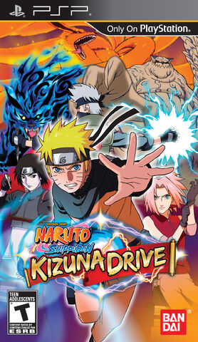File:Naruto-Shippuden-Kizuna-Drive1.jpg