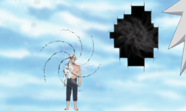 File:Obito Teleporting.png