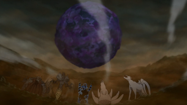 Berkas:Combined Bijudama.png