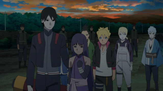 File:Sai Apprehending Sumire.png