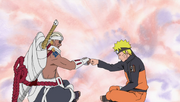 Naruto Uzumaki's Relationships | Narutopedia | FANDOM powered by Wikia