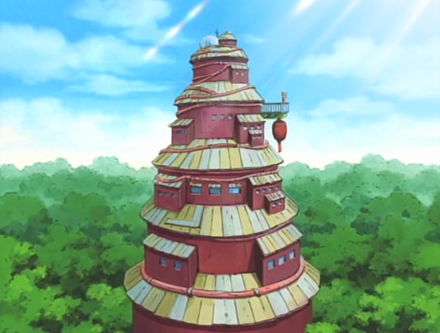 File:Forest tower.png