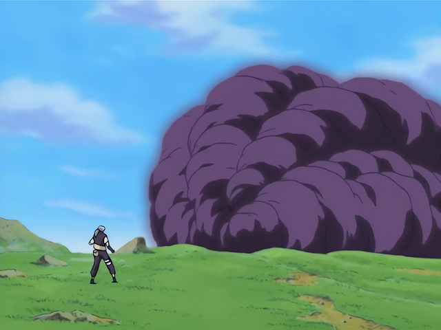 File:Poison Mist2.png
