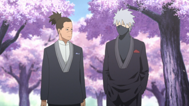 File:Iruka & Kakashi.png