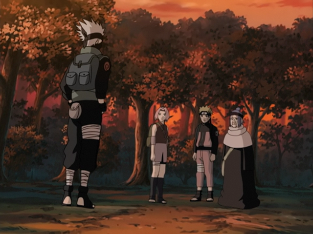 File:Kazekage Rescue Team.png