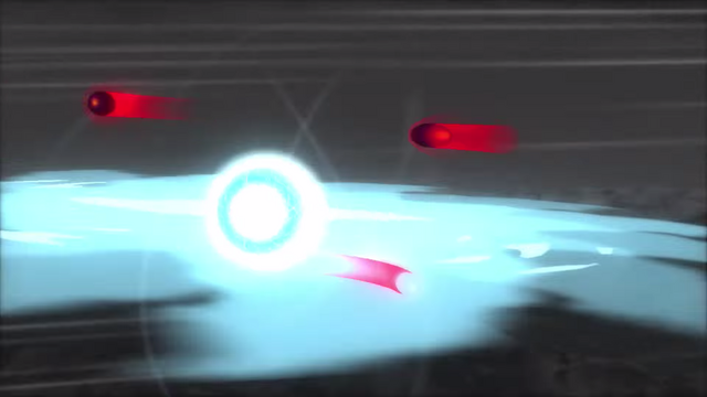File:Planetary Rasenshuriken.png