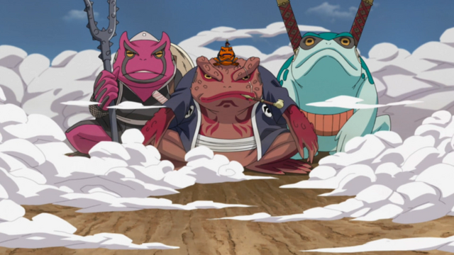 File:Toads Summoned.png