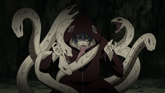 File:Kabuto with snakes.png
