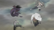 Tsunadekopie